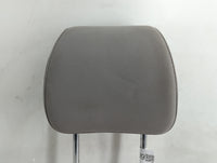 2016 Hyundai Tucson Headrest Head Rest Rear Seat Fits OEM Used Auto Parts - Oemusedautoparts1.com