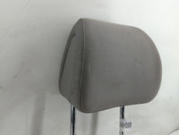 2016 Hyundai Tucson Headrest Head Rest Rear Seat Fits OEM Used Auto Parts - Oemusedautoparts1.com