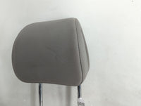 2016 Hyundai Tucson Headrest Head Rest Rear Seat Fits OEM Used Auto Parts - Oemusedautoparts1.com