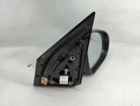 2016-2018 Hyundai Tucson Side Mirror Replacement Passenger Right View Door Mirror P/N:E13049652 Fits Fits 2016 2017 2018 OEM