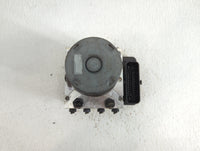 2016-2018 Hyundai Tucson ABS Pump Control Module Replacement P/N:58920-D3100 Fits Fits 2016 2017 2018 OEM Used Auto Parts - 