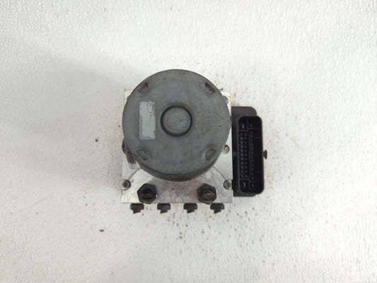 2016-2018 Hyundai Tucson ABS Pump Control Module Replacement P/N:58920-D3100 Fits Fits 2016 2017 2018 OEM Used Auto Parts