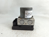 2016-2018 Hyundai Tucson ABS Pump Control Module Replacement P/N:58920-D3100 Fits Fits 2016 2017 2018 OEM Used Auto Parts - 