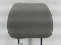 2016 Hyundai Tucson Headrest Head Rest Front Driver Passenger Seat Fits OEM Used Auto Parts - Oemusedautoparts1.com