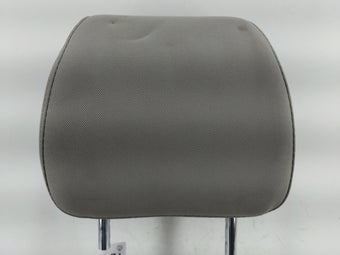compare product 2016 Hyundai Tucson Headrest Head Rest Front Driver Passenger Seat Fits OEM Used Auto Parts