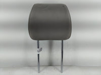 2016 Hyundai Tucson Headrest Head Rest Front Driver Passenger Seat Fits OEM Used Auto Parts - Oemusedautoparts1.com