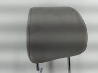 2016 Hyundai Tucson Headrest Head Rest Front Driver Passenger Seat Fits OEM Used Auto Parts - Oemusedautoparts1.com