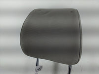 2016 Hyundai Tucson Headrest Head Rest Front Driver Passenger Seat Fits OEM Used Auto Parts - Oemusedautoparts1.com