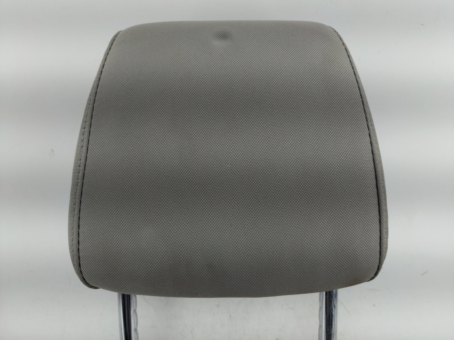 2016 Hyundai Tucson Headrest Head Rest Front Driver Passenger Seat Fits OEM Used Auto Parts - Oemusedautoparts1.com