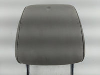 2016 Hyundai Tucson Headrest Head Rest Front Driver Passenger Seat Fits OEM Used Auto Parts - Oemusedautoparts1.com