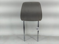 2016 Hyundai Tucson Headrest Head Rest Front Driver Passenger Seat Fits OEM Used Auto Parts - Oemusedautoparts1.com