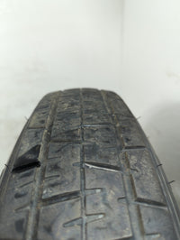 2016-2021 Hyundai Tucson Spare Donut Tire Wheel Rim Oem 1264309 - Oemusedautoparts1.com
