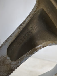 2016-2018 Hyundai Tucson Oem Wheel Rim - Oemusedautoparts1.com