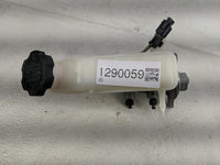 2016 Hyundai Tucson Power Brake Booster Oem - Oemusedautoparts1.com