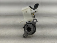 2016 Hyundai Tucson Power Brake Booster Oem - Oemusedautoparts1.com