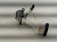 2016 Hyundai Tucson Power Brake Booster Oem - Oemusedautoparts1.com