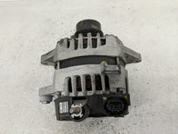 2016-2018 Hyundai Tucson Alternator Replacement Generator Charging Assembly Engine OEM P/N:2622503 37300-2B960 Fits OEM Used