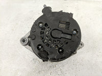2016-2018 Hyundai Tucson Alternator Replacement Generator Charging Assembly Engine OEM P/N:2622503 37300-2B960 Fits OEM Used