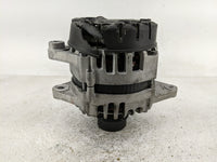 2016-2018 Hyundai Tucson Alternator Replacement Generator Charging Assembly Engine OEM P/N:2622503 37300-2B960 Fits OEM Used