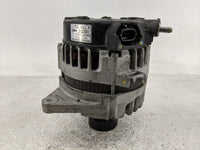 2016-2018 Hyundai Tucson Alternator Replacement Generator Charging Assembly Engine OEM P/N:2622503 37300-2B960 Fits OEM Used