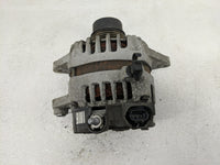 2016-2018 Hyundai Tucson Alternator Replacement Generator Charging Assembly Engine OEM P/N:2622503 37300-2B960 Fits OEM Used