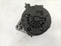 2016-2018 Hyundai Tucson Alternator Replacement Generator Charging Assembly Engine OEM P/N:2622503 37300-2B960 Fits OEM Used