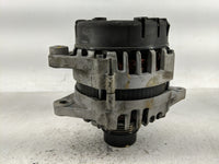 2016-2018 Hyundai Tucson Alternator Replacement Generator Charging Assembly Engine OEM P/N:2622503 37300-2B960 Fits OEM Used
