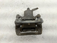 2016-2021 Hyundai Tucson Front Driver Left Brake Caliper - Oemusedautoparts1.com
