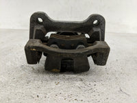 2016-2021 Hyundai Tucson Front Driver Left Brake Caliper - Oemusedautoparts1.com