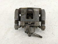 2016-2021 Hyundai Tucson Front Driver Left Brake Caliper - Oemusedautoparts1.com