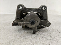 2016-2021 Hyundai Tucson Front Driver Left Brake Caliper - Oemusedautoparts1.com