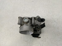 2014-2021 Hyundai Tucson Throttle Body P/N:5323 03B08 35100-2E000 Fits Fits 2011 2012 2013 2014 2015 2016 2017 2018 2019 202