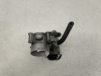 2014-2021 Hyundai Tucson Throttle Body P/N:5323 01B19 35100-2E000 Fits Fits 2011 2012 2013 2014 2015 2016 2017 2018 2019 202