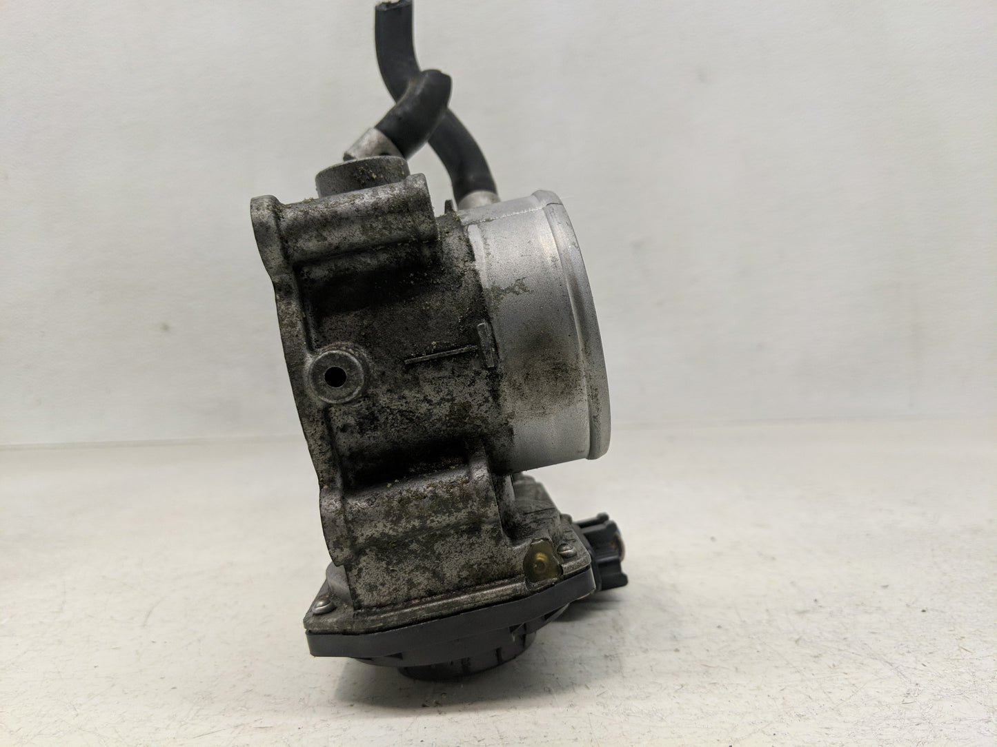 2014-2021 Hyundai Tucson Throttle Body P/N:5323 01B19 35100-2E000 Fits Fits 2011 2012 2013 2014 2015 2016 2017 2018 2019 202