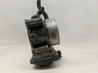 2014-2021 Hyundai Tucson Throttle Body P/N:5323 01B19 35100-2E000 Fits Fits 2011 2012 2013 2014 2015 2016 2017 2018 2019 202
