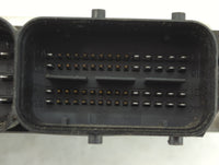 2016-2018 Hyundai Tucson PCM Engine Control Computer ECU ECM PCU OEM P/N:0 261 S12 790 39177-3BTA0 Fits Fits 2016 2017 2018 