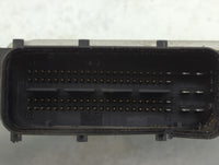 2016-2018 Hyundai Tucson PCM Engine Control Computer ECU ECM PCU OEM P/N:0 261 S12 790 39177-3BTA0 Fits Fits 2016 2017 2018 