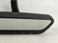 2010-2021 Hyundai Tucson Interior Rear View Mirror Replacement OEM P/N:E11048602 Fits OEM Used Auto Parts - Oemusedautoparts
