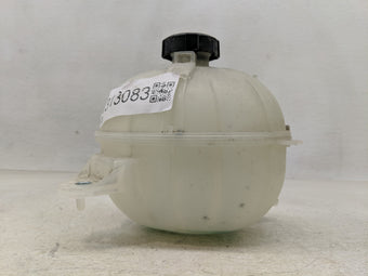 compare product 2016-2021 Hyundai Tucson Radiator Coolant Overflow Expansion Tank Bottle 1313083