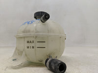 2016-2021 Hyundai Tucson Radiator Coolant Overflow Expansion Tank Bottle 1313083 - Oemusedautoparts1.com