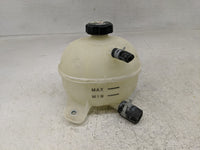 2016-2021 Hyundai Tucson Radiator Coolant Overflow Expansion Tank Bottle 1313144 - Oemusedautoparts1.com