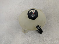 2016-2021 Hyundai Tucson Radiator Coolant Overflow Expansion Tank Bottle 1313144 - Oemusedautoparts1.com