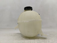 2016-2021 Hyundai Tucson Radiator Coolant Overflow Expansion Tank Bottle 1313144 - Oemusedautoparts1.com