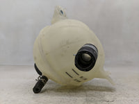 2016-2021 Hyundai Tucson Radiator Coolant Overflow Expansion Tank Bottle 1313144 - Oemusedautoparts1.com
