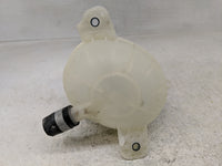 2016-2021 Hyundai Tucson Radiator Coolant Overflow Expansion Tank Bottle 1313144 - Oemusedautoparts1.com