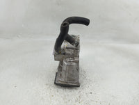 2014-2021 Hyundai Tucson Throttle Body P/N:35100-2E000 Fits Fits 2011 2012 2013 2014 2015 2016 2017 2018 2019 2020 2021 OEM 