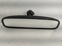 2009-2022 Hyundai Tucson Interior Rear View Mirror Replacement OEM Fits OEM Used Auto Parts - Oemusedautoparts1.com