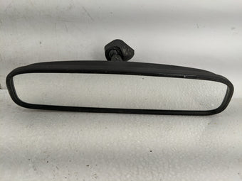 compare product 2009-2022 Hyundai Tucson Interior Rear View Mirror Replacement OEM Fits OEM Used Auto Parts