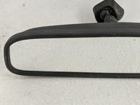 2009-2022 Hyundai Tucson Interior Rear View Mirror Replacement OEM Fits OEM Used Auto Parts - Oemusedautoparts1.com