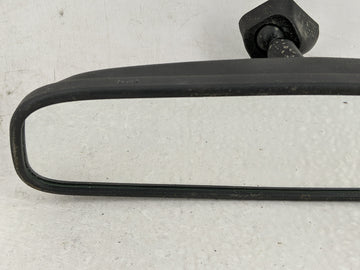 2009-2022 Hyundai Tucson Interior Rear View Mirror Replacement OEM Fits OEM Used Auto Parts